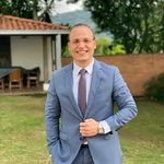 paul luke Caleb - @paullukecaleb - Instagram