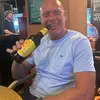Paul Luke - @paulluke05 - TikTok