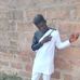 Paul Luke Daniel - Facebook