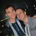 Paul Luke Guichard - @paulandluke.guichard - Instagram