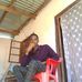 Paul Luke Katema - Facebook