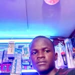 Paul Luke Mukh - @paulluke563 - Instagram