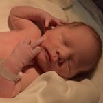 Paul Luke Schmoldt - @paulluke519 - Instagram