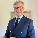 Paul Luke t - @paulluke220 - Instagram