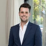 Paul Lukeman - @paul_lukeman - Instagram