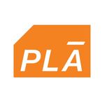 Paul Lukez Architecture - @paullukezarch - Instagram
