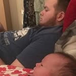 Paulluke Froggatt - @paullukefroggatt - Instagram