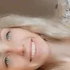PaulLukex - @paullukex - TikTok