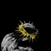 ! Paul✞ - @paul_lum1 - TikTok