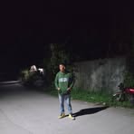 Lumhud Pual - Facebook