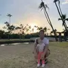 Paul Lum803 - @paullum808 - TikTok