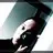 Paul Lum - @paullum3 - TikTok