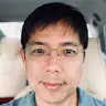 Paul Lum - @paullum - TikTok
