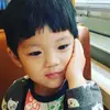 Paul Lum - @paullum0716 - TikTok