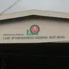 Paul Lum - @paul.lum - TikTok