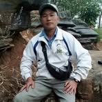 Paul Lum Dau - Facebook