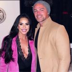 Paul Luman - @paulluman - Instagram