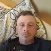 Paul Lumberjack - @paul.lumberjack - TikTok
