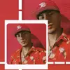 Paul Lumbi436 - @paullumbi2 - TikTok
