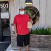 Paul Lumbrera - @paul.lumbrera - TikTok
