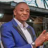 Paul Lumpungu336 - @paullumpungu336 - TikTok