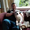 Paul Lumsdon385 - @paullumsdon - TikTok