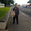 paullum90 - @paullum90 - TikTok