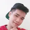 paulLumbis23 - @paullumbis23 - TikTok