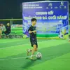 Duy Lượng - @luongpaul.301 - TikTok