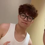 Hưng Quốc - @paulluongw_z - Instagram