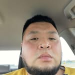Paul Luong - @oakbridge9 - Instagram