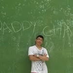 Paul Luong - @paul.luong.712 - Instagram