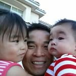 Paul Luong - @paulluong - Instagram