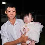 Paul Lương - @luong.paul - Instagram