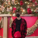 Paul Luong - @paul.luong - Instagram