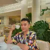 Paul Luong - @paulluong - TikTok