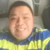 Paul Luong - @yepyep12346 - TikTok