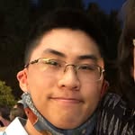 Paul Luong - @paulisnotamused - Instagram