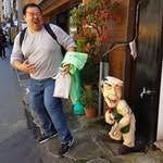 Paul Luong - @p2luong - Instagram
