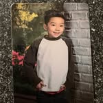 Paul Luong - @pmluong - Instagram