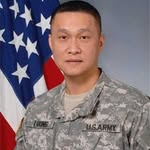 paul luong - @paul.2926 - Instagram