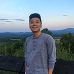 Paul Luong - Facebook