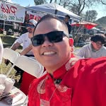 Paul Luong - @paulice - Instagram