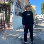 Paul Luong - @paul_luong_ - Instagram