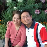 Paul Luong - @pcl9102 - Instagram