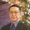Paul Luong - @paul.luong4 - TikTok