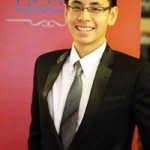 Paul Luong - @silveryhat29 - Instagram
