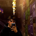 Paul Luong - Facebook