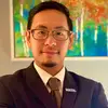 Paul Luong - @paul.luong8 - TikTok