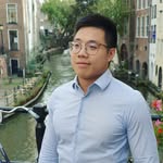 Paul Luong - @paulo_popo - Instagram
